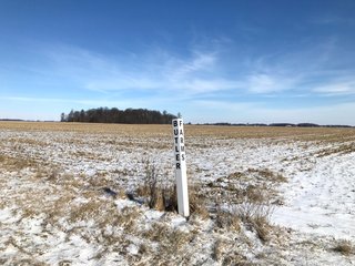 Property photo 52 - OHIO REAL ESTATE AUCTION - 202+/- ACRES IN 3 TRACTS IN VAN WERT COUNTY, OHIO